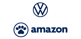 Amazon Volkswagen