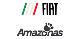 Amazonas Fiat