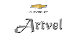 Artvel Chevrolet