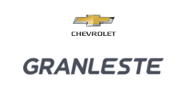 Granleste Chevrolet