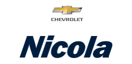 Nicola Chevrolet