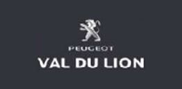Val Du Lion Peugeot