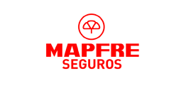 Mapfre Seguros